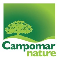 Campomar Nature, S.L. logo - Similar company to Amit Raj Exports