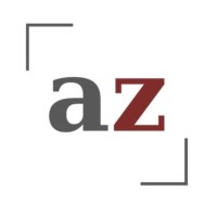 advokatur zoryan logo - Similar company to Ressort International