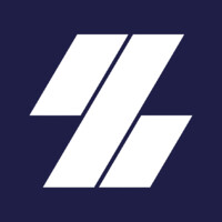 Zarbun İnşaat logo - Similar company to Dewan Consultation