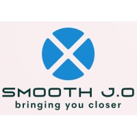 Smooth JO logo - Similar company to Esskay Engineering Services Ltd