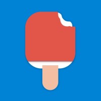 Hotspot App logo - Similar company to Meer Consulting