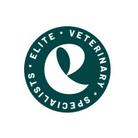 Elite Veterinary Specialists