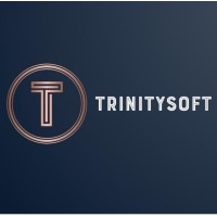 Trinitysoft Inc. logo - Similar company to Trinity Soft