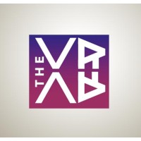 مستقبل الواقع الافتراضي logo - Similar company to Zero Reality