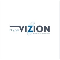 New Vizion