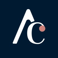 Les ateliers carotte logo - Similar company to La Main Dans Le Sac - Studio Graphique