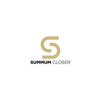Summum closer