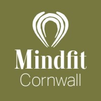 Mindfit Cornwall logo - Similar company to Cornwall Innovation Centres