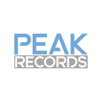 Peak Records
