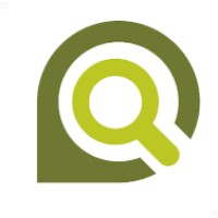 Wegwijzer autisme logo - Similar company to Mindpact