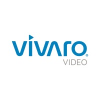 Vívaro Video (TVTEL) logo - Similar company to Uptiva Btl
