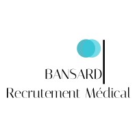 BANSARD Recrutement Médical logo - Similar company to Arta