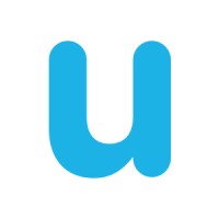 Unique Vacations (UK) Ltd logo - Similar company to Textured Studio