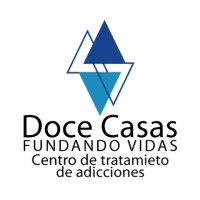 Centro Doce Casas