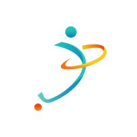 PlayersOrb logo - Similar company to Fmz Associates Ltd
