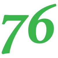 76 Hits