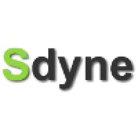 Sdyne.Com