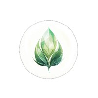 ProScout logo - Similar company to Robotic Perception