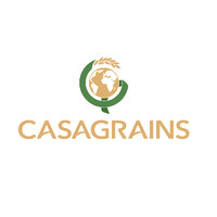 CASAGRAINS logo - Similar company to Eddik