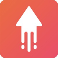 TurboRank logo - Similar company to Performance-Driven Marketing Institute (Pdmi)