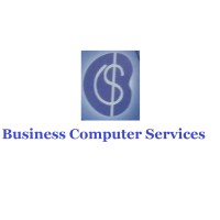 Business Computer Services Ltd logo - Similar company to Business Computer Services Limited