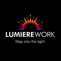 LumiereWork