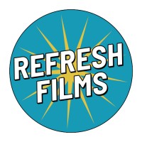 Refresh Films
