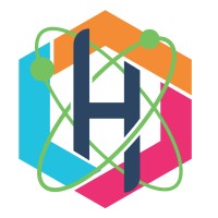 Horizon Startup & Investor Conference logo - Similar company to Cisoevents