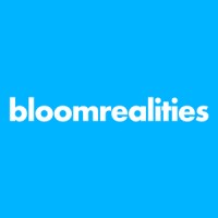 Bloomrealities