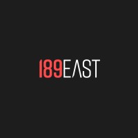 Hundert89 East logo - Similar company to Advyze Communications Gmbh