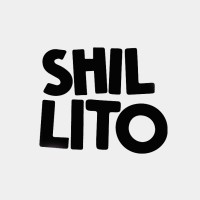 SHILLITO logo - Similar company to D&G Property Advice