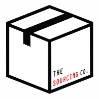 The Sourcing Co. logo - Similar company to Sourceguy