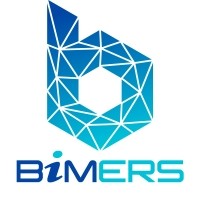 Academia BIMERS SpA logo - Similar company to Voton