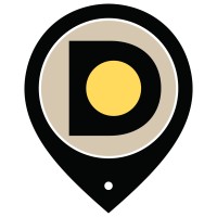 Dart Solutions logo - Similar company to Altics