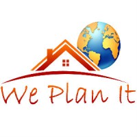 We Plan It HK logo - Similar company to The Yonge Group