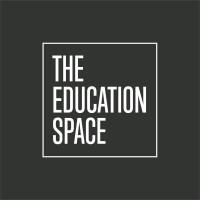 The Education Space logo - Similar company to Evolve Advice