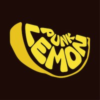 Punk Lemon logo - Similar company to Rubiq Solutions
