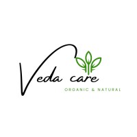 vedacare logo - Similar company to Mashgreen