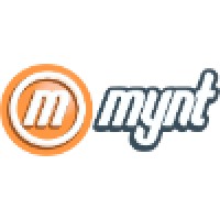 Mynt.Mx