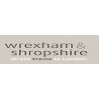 Wrexham & Shropshire