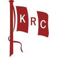 Kingston Rowing Club logo - Similar company to Wimbledon Clinics