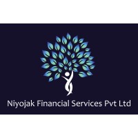 Niyojak Financial Services Pvt Ltd logo - Similar company to Aurnid Financial Services Pvt. Ltd.