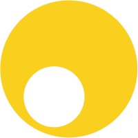 Brille Records Limited