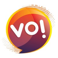 Vibes of India logo - Similar company to Atyuttam Technical & Marketing Consultancy