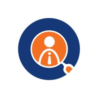 Orbit Recruiting & Consulting logo - Similar company to Orbit Consulting & Staffing
