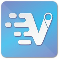 Ride Velo Now logo - Similar company to Adoogooda
