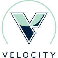 Velocity Consulting Services, LLC - VELO logo - Similar company to Just Bio