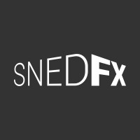 Snedfx