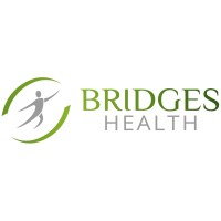 Bridges Health logo - Similar company to Avail