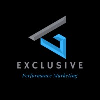 Agência Exclusive
